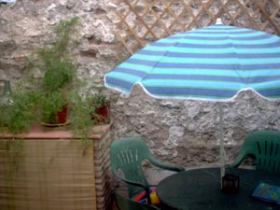 Inmobiliaria Oasis en Granada