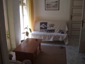 Salón
