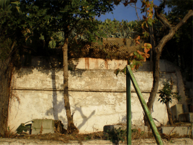 Oasis Real State. Houses in Granada, Spain