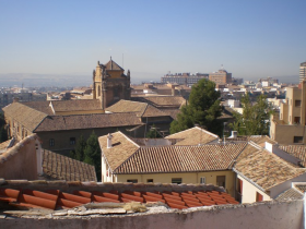 Vistas