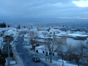 Vistas