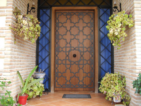 detalle