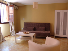 Imagen de estudio en venta en Albaicín medio