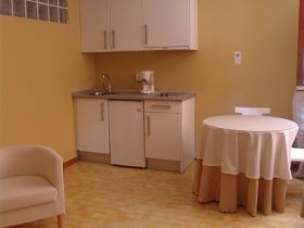 Imagen de estudio en venta en Albaicín medio