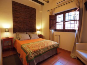 Inmobiliaria Oasis en Granada