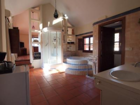 Inmobiliaria Oasis en Granada