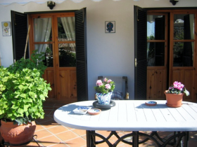 Inmobiliaria Oasis en Granada