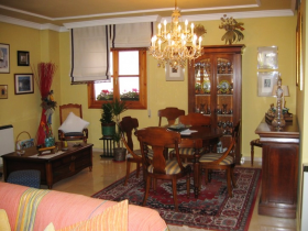 Inmobiliaria Oasis en Granada