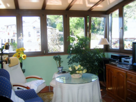 Inmobiliaria Oasis en Granada