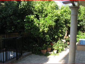 Inmobiliaria Oasis en Granada