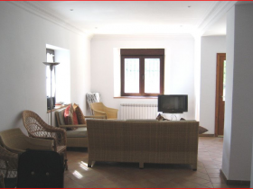 Inmobiliaria Oasis en Granada