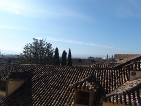 vistas