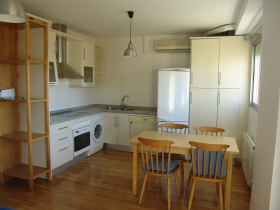 cocina-comedor