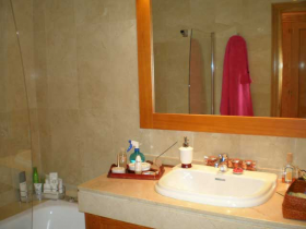 Inmobiliaria Oasis en Granada