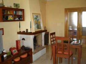 Inmobiliaria Oasis en Granada