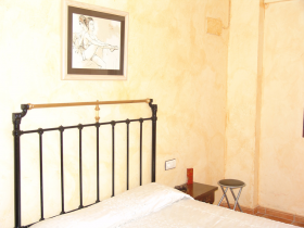 Inmobiliaria Oasis en Granada