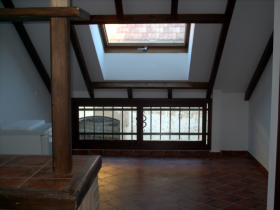 Inmobiliaria Oasis en Granada