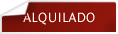 Alquilado