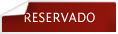 Reservado